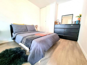 Confort & Style - 10 min de Paris